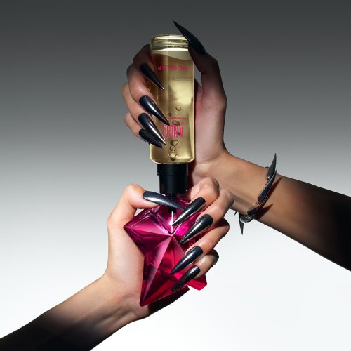 MUGLER Angel Nova - Eau de Parfum 3439600049855